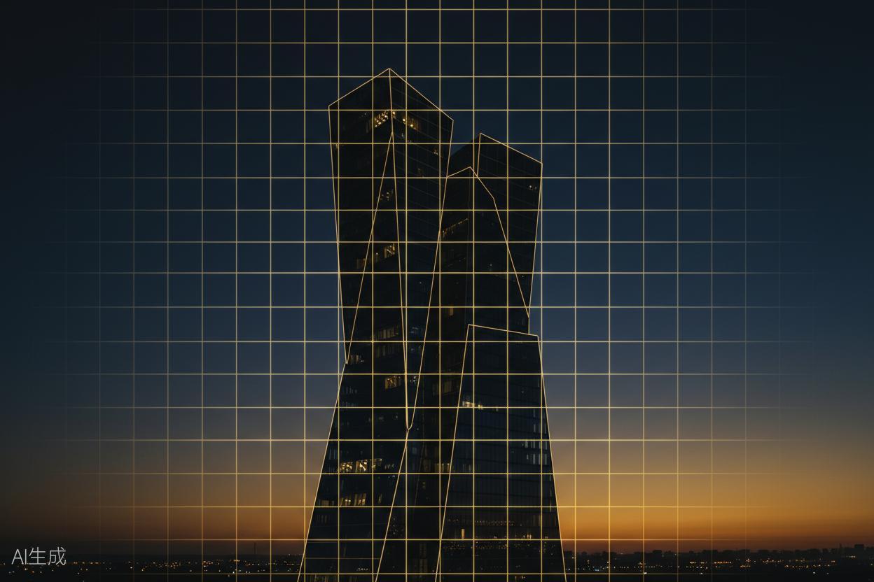 江海区室外篮球场材料